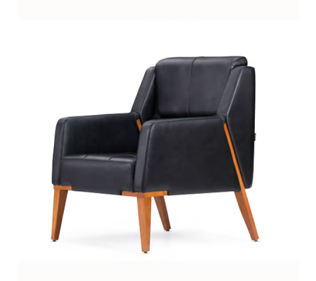 Dawın Tekli Ofis ve Büro Kanepe